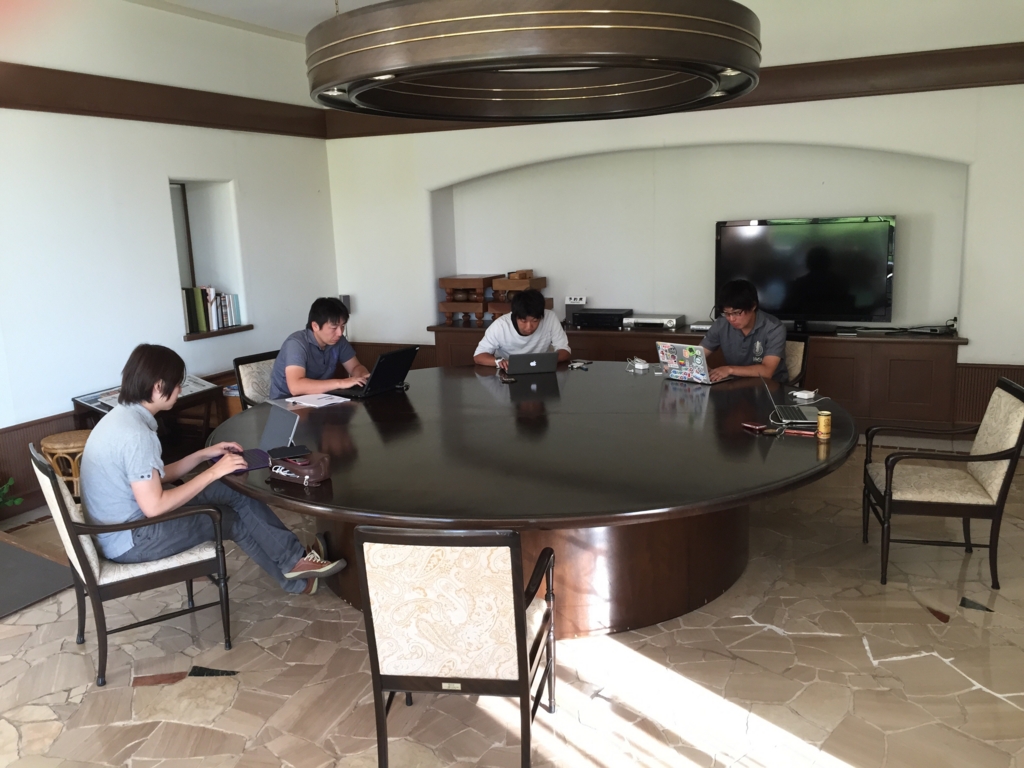 f:id:jabe20:20150811190237j:plain f:id:jabe20:20150811190237j:plain