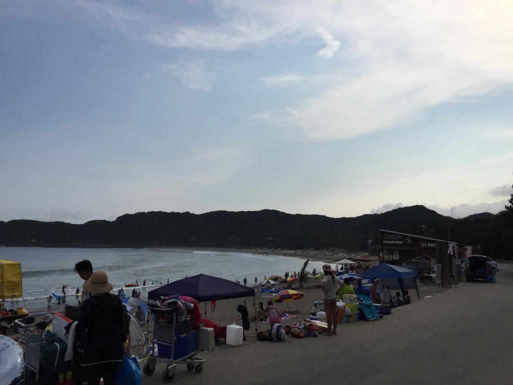 f:id:jabe20:20150811190321j:plain f:id:jabe20:20150811190321j:plain