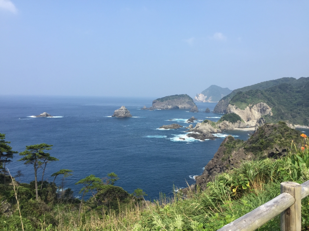 f:id:jabe20:20150811190415j:plain f:id:jabe20:20150811190415j:plain