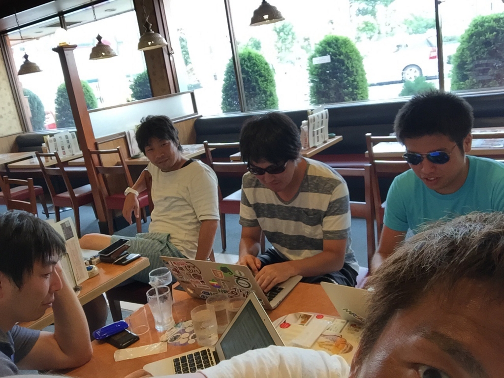 f:id:jabe20:20150811190516j:plain f:id:jabe20:20150811190516j:plain
