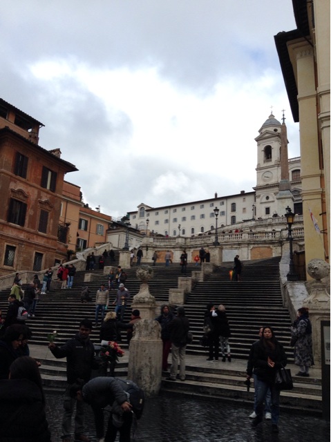 f:id:jacjac__jack:20140203153524j:plain f:id:jacjac__jack:20140203153524j:plain