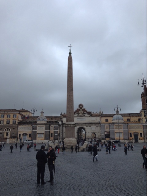f:id:jacjac__jack:20140203153825j:plain f:id:jacjac__jack:20140203153825j:plain