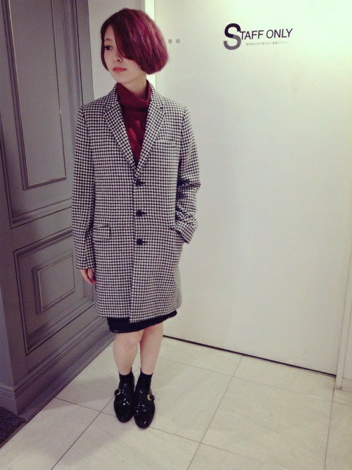 f:id:jacjac__jack:20141126175255j:plain f:id:jacjac__jack:20141126175255j:plain