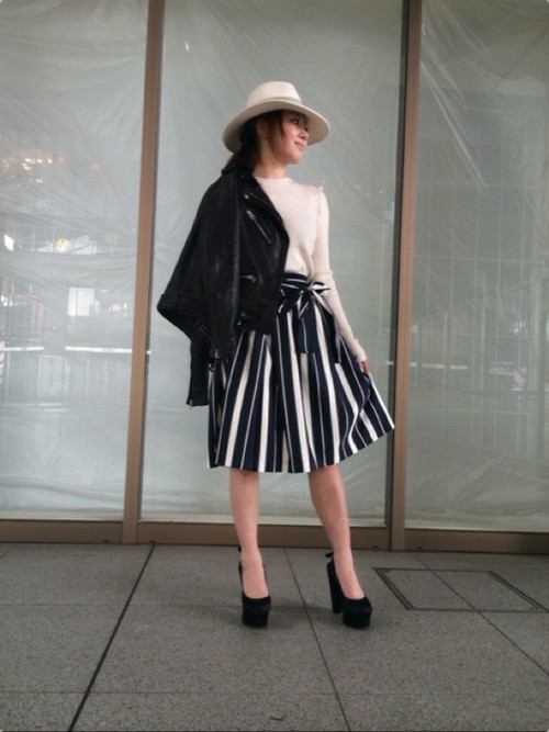 f:id:jacjac__jack:20141126182526j:plain f:id:jacjac__jack:20141126182526j:plain