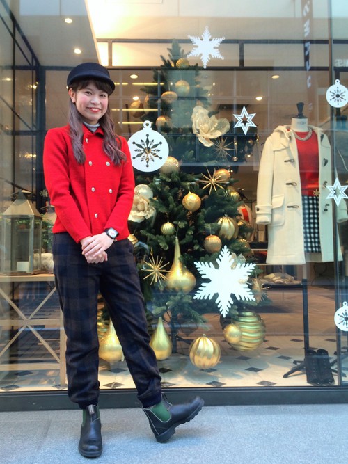 f:id:jacjac__jack:20141126194921j:plain f:id:jacjac__jack:20141126194921j:plain