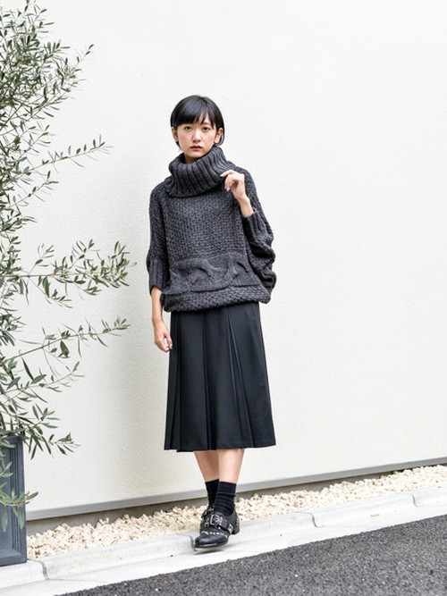 f:id:jacjac__jack:20141204073018j:plain f:id:jacjac__jack:20141204073018j:plain