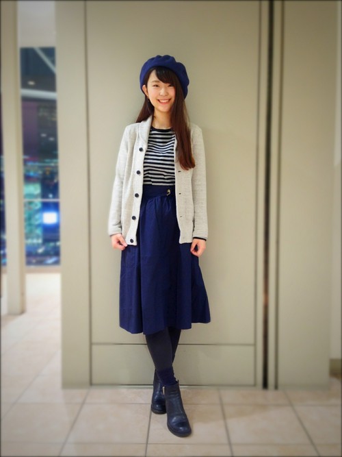 f:id:jacjac__jack:20141214074027j:plain f:id:jacjac__jack:20141214074027j:plain