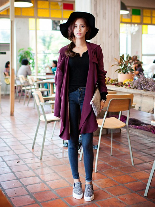 f:id:jacjac__jack:20141214074242j:plain f:id:jacjac__jack:20141214074242j:plain