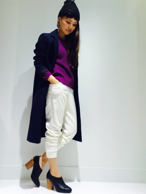 f:id:jacjac__jack:20141214074351j:plain f:id:jacjac__jack:20141214074351j:plain