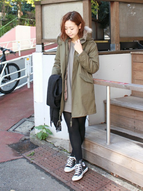 f:id:jacjac__jack:20141214074509j:plain f:id:jacjac__jack:20141214074509j:plain