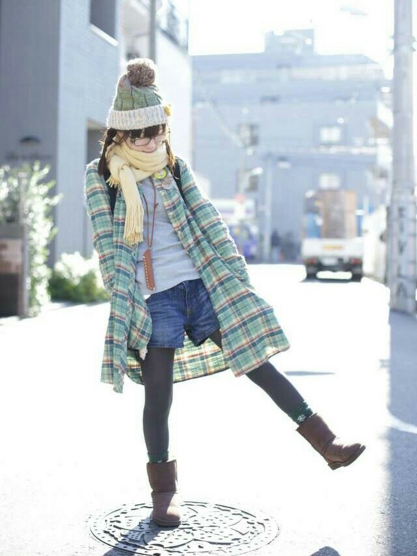 f:id:jacjac__jack:20141216164408j:plain f:id:jacjac__jack:20141216164408j:plain