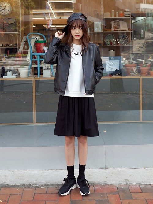 f:id:jacjac__jack:20141224004904j:plain f:id:jacjac__jack:20141224004904j:plain