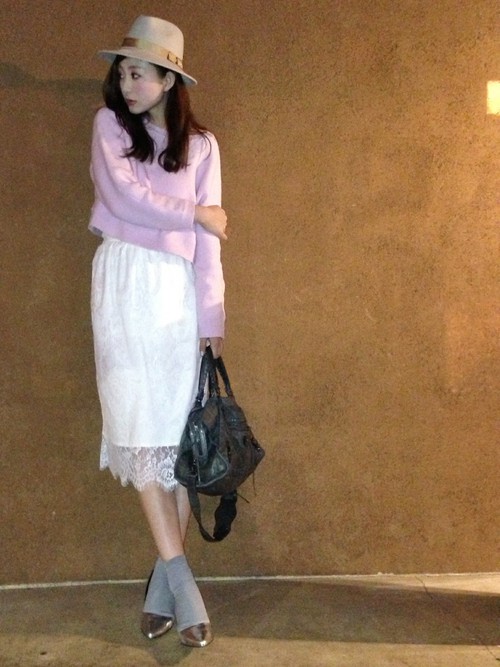 f:id:jacjac__jack:20141228000606j:plain f:id:jacjac__jack:20141228000606j:plain