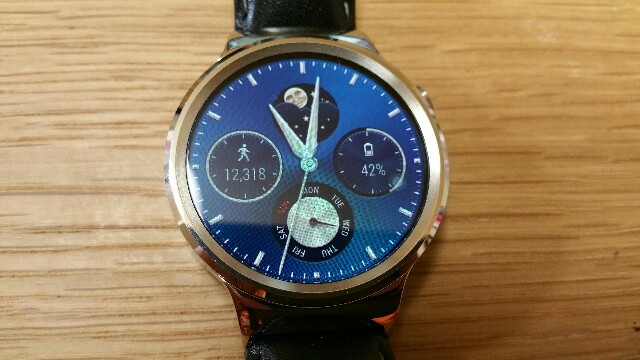 f:id:jacjac__jack:20160304103018j:plain f:id:jacjac__jack:20160304103018j:plain