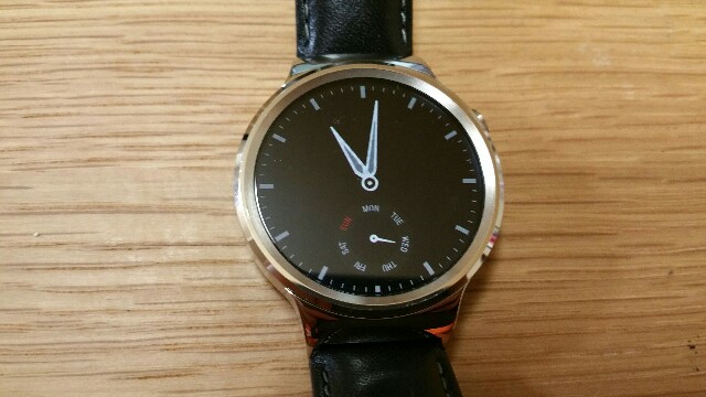 f:id:jacjac__jack:20160304103113j:plain f:id:jacjac__jack:20160304103113j:plain