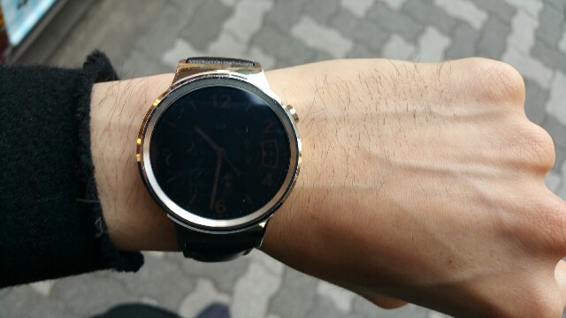 f:id:jacjac__jack:20160304103154j:plain f:id:jacjac__jack:20160304103154j:plain