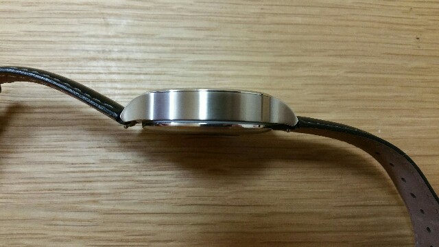 f:id:jacjac__jack:20160304103305j:plain f:id:jacjac__jack:20160304103305j:plain