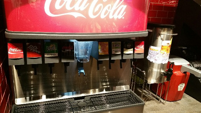 f:id:jacjac__jack:20160310211909j:plain f:id:jacjac__jack:20160310211909j:plain