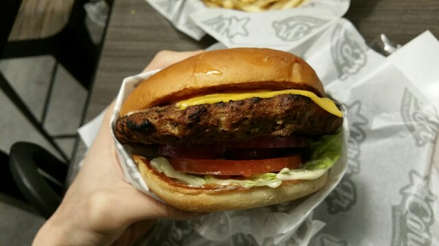 f:id:jacjac__jack:20160310211955j:plain f:id:jacjac__jack:20160310211955j:plain