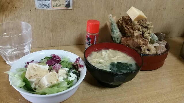 f:id:jacjac__jack:20160410205645j:plain f:id:jacjac__jack:20160410205645j:plain