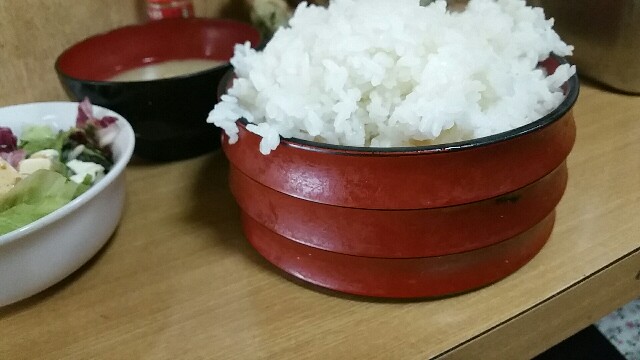 f:id:jacjac__jack:20160410210136j:plain f:id:jacjac__jack:20160410210136j:plain