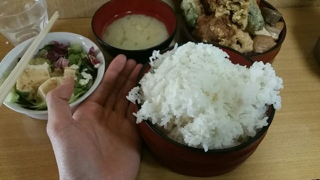 f:id:jacjac__jack:20160410210151j:plain f:id:jacjac__jack:20160410210151j:plain