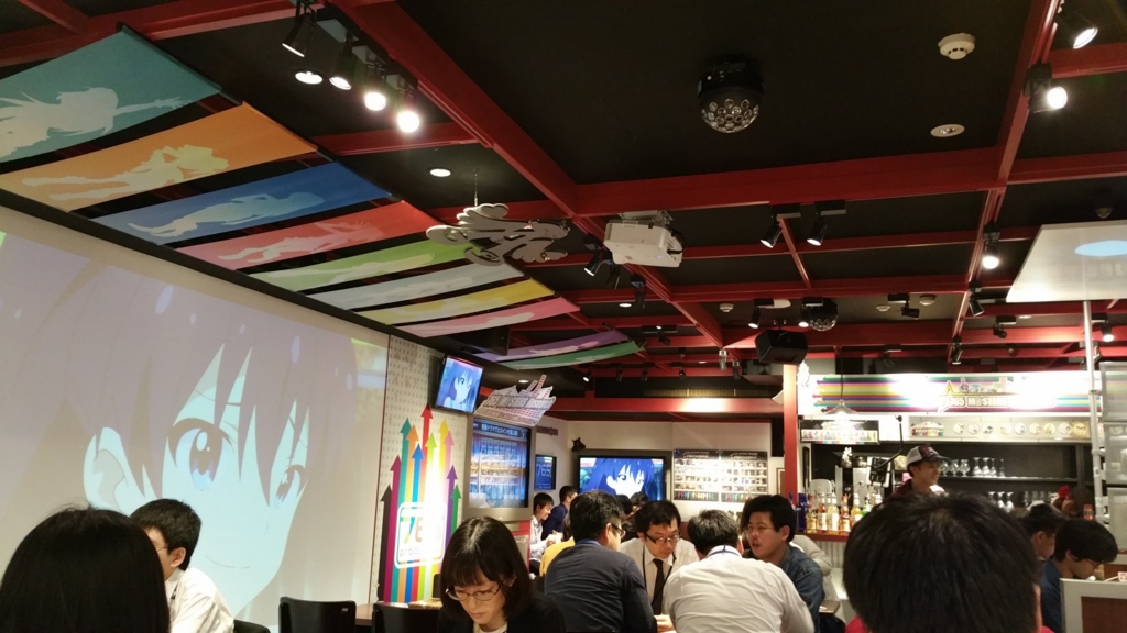 f:id:jacjac__jack:20160512200140j:plain f:id:jacjac__jack:20160512200140j:plain