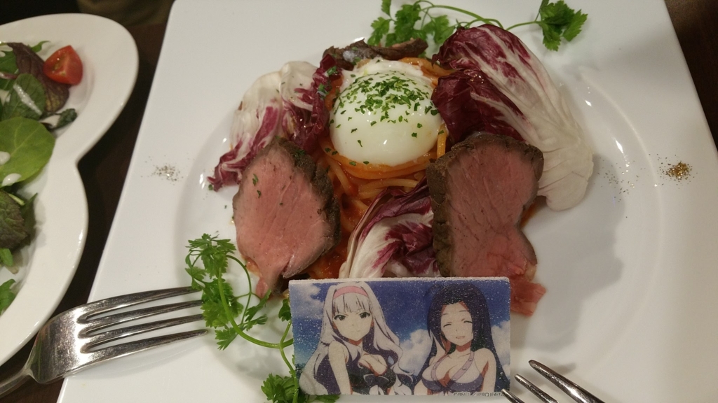 f:id:jacjac__jack:20160512202323j:plain f:id:jacjac__jack:20160512202323j:plain