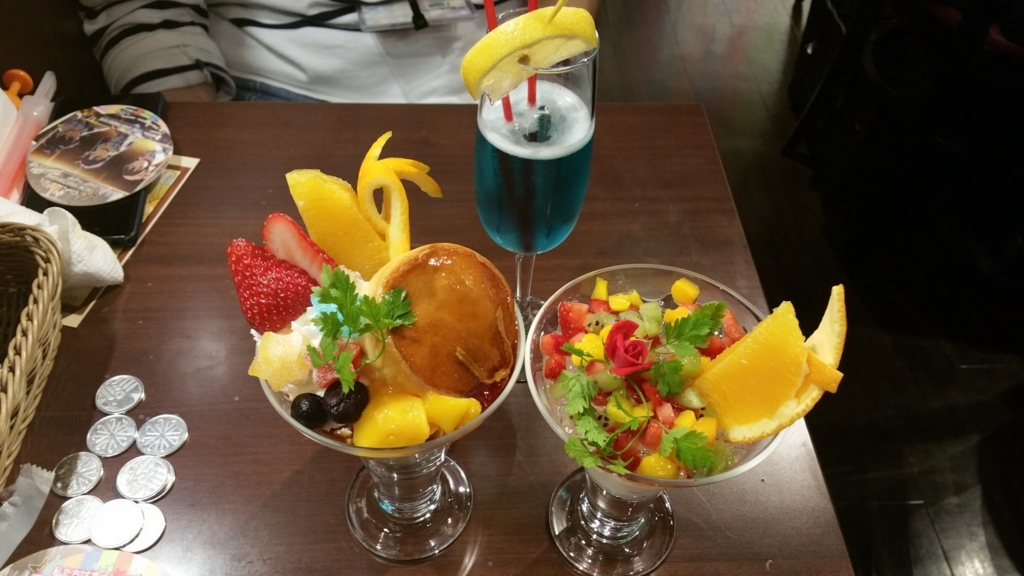 f:id:jacjac__jack:20160512205501j:plain f:id:jacjac__jack:20160512205501j:plain