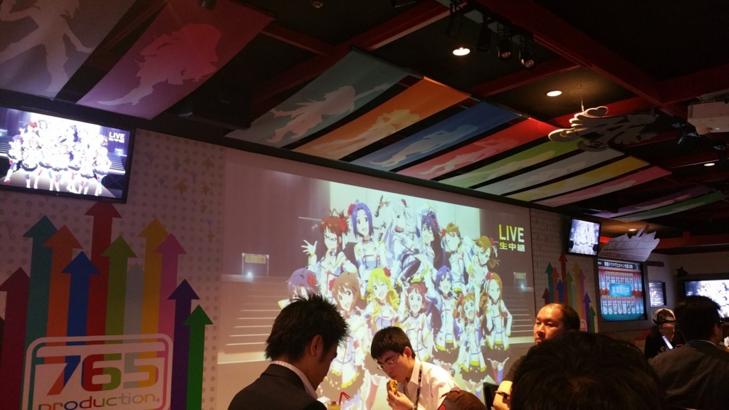 f:id:jacjac__jack:20160512210538j:plain f:id:jacjac__jack:20160512210538j:plain