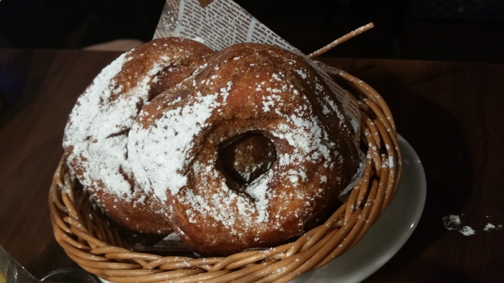 f:id:jacjac__jack:20160512211129j:plain f:id:jacjac__jack:20160512211129j:plain