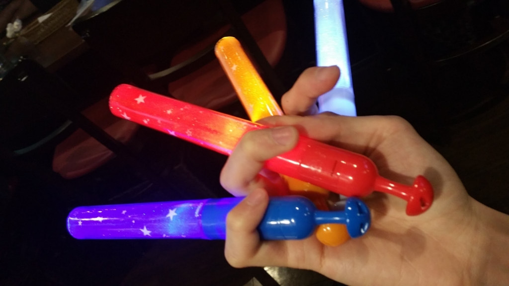 f:id:jacjac__jack:20160512211354j:plain f:id:jacjac__jack:20160512211354j:plain