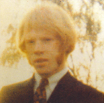 Jandek The Rocks Crumble Jandek The Rocks Crumble