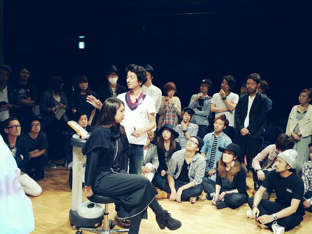 f:id:jacksonito32:20150901063320j:image f:id:jacksonito32:20150901063320j:image