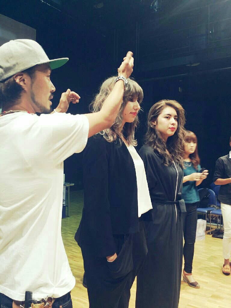 f:id:jacksonito32:20150901063608j:image f:id:jacksonito32:20150901063608j:image