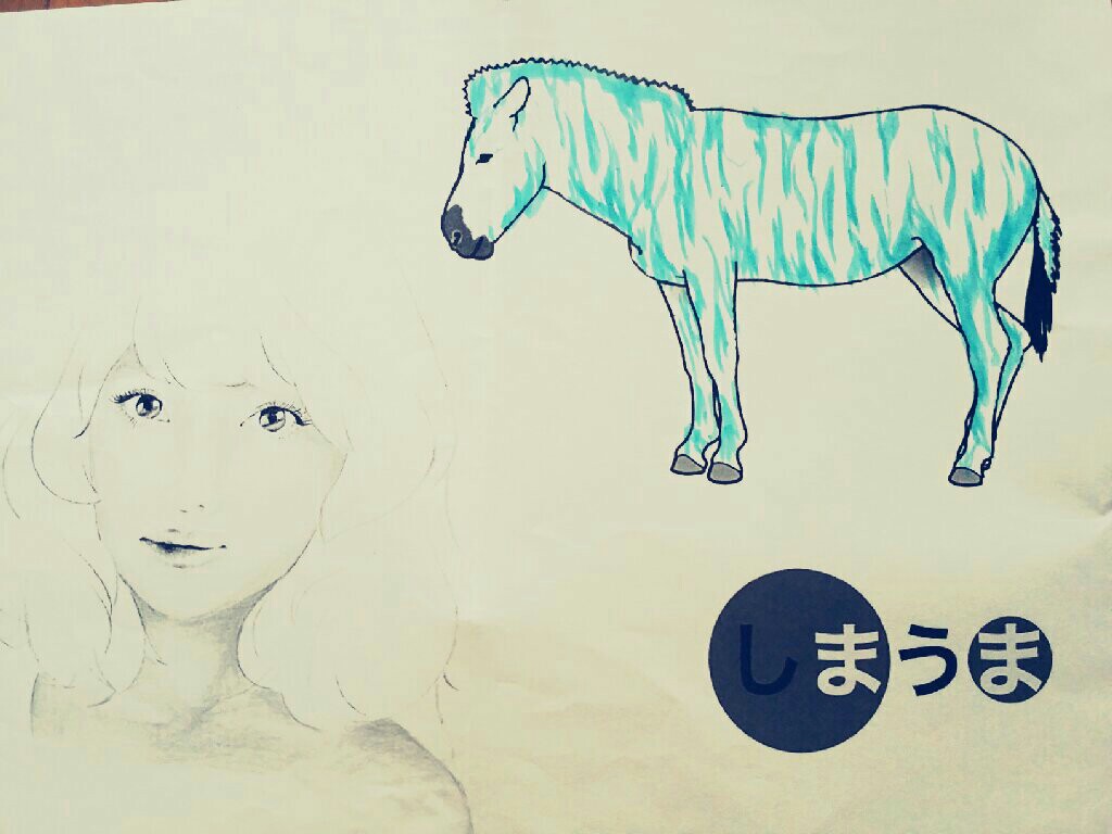 f:id:jacksonito32:20150901070231j:image f:id:jacksonito32:20150901070231j:image
