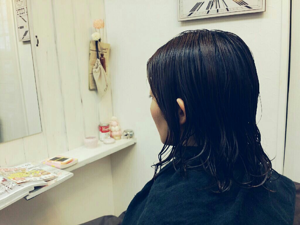 f:id:jacksonito32:20150903063552j:image f:id:jacksonito32:20150903063552j:image