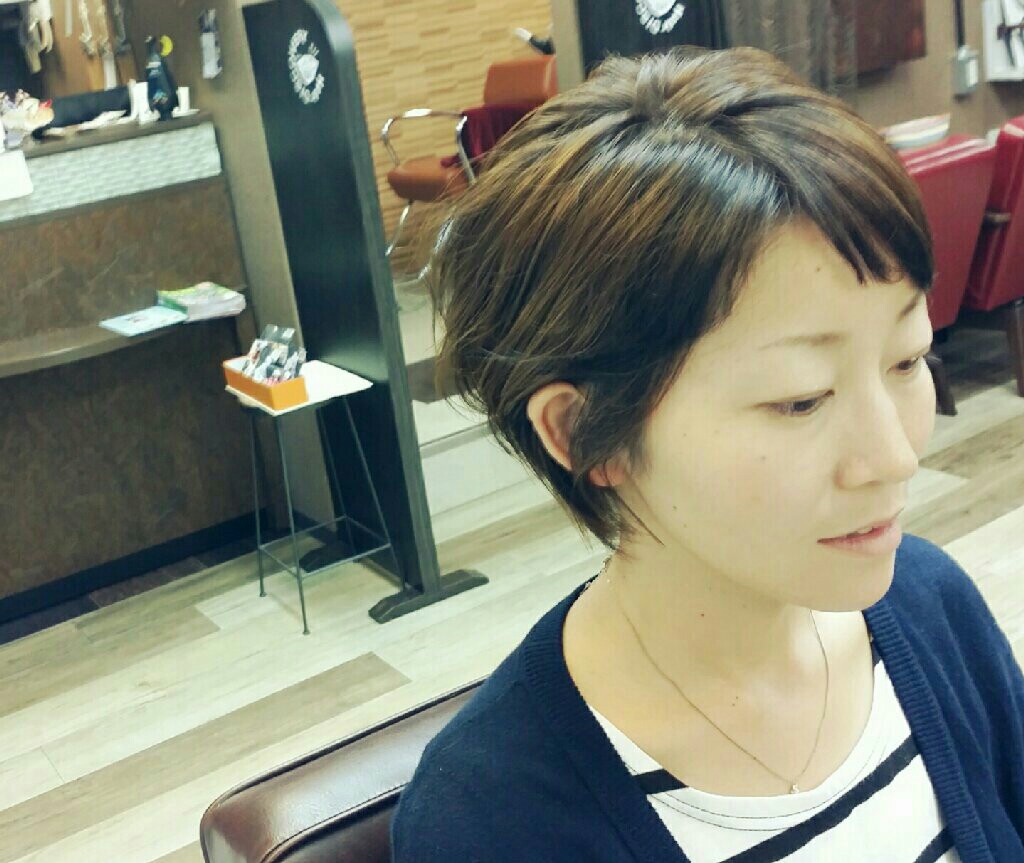 f:id:jacksonito32:20150903181412j:image f:id:jacksonito32:20150903181412j:image