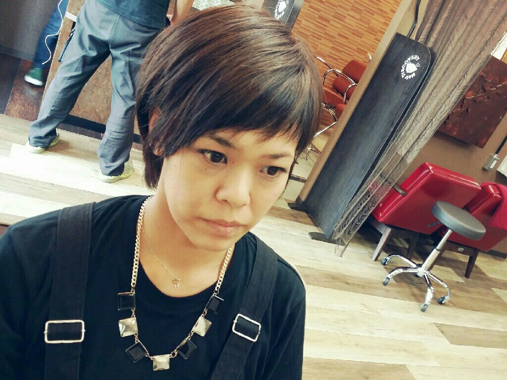 f:id:jacksonito32:20150904094620j:image f:id:jacksonito32:20150904094620j:image