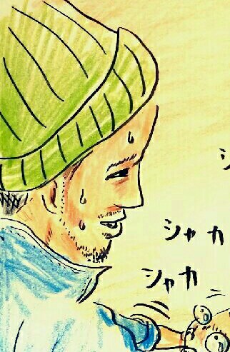 f:id:jacksonito32:20150904145731j:image f:id:jacksonito32:20150904145731j:image