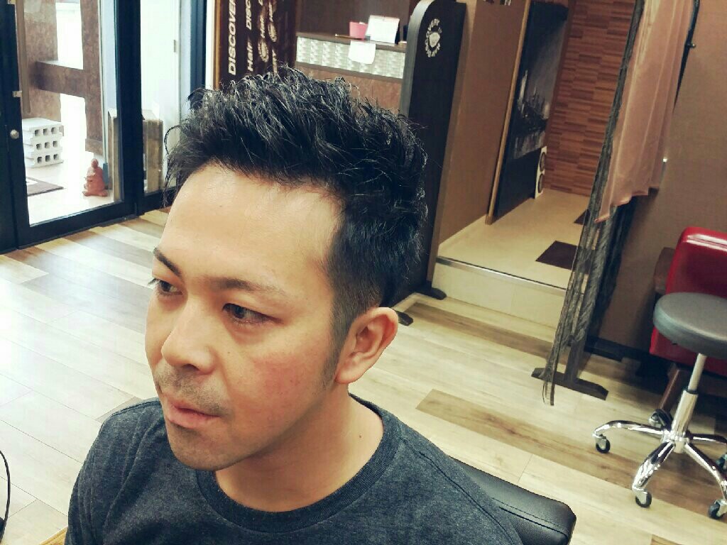 f:id:jacksonito32:20150906064157j:image f:id:jacksonito32:20150906064157j:image