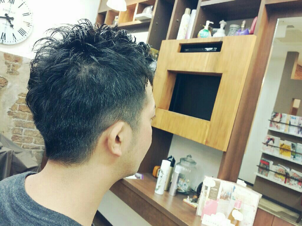 f:id:jacksonito32:20150906064429j:image f:id:jacksonito32:20150906064429j:image