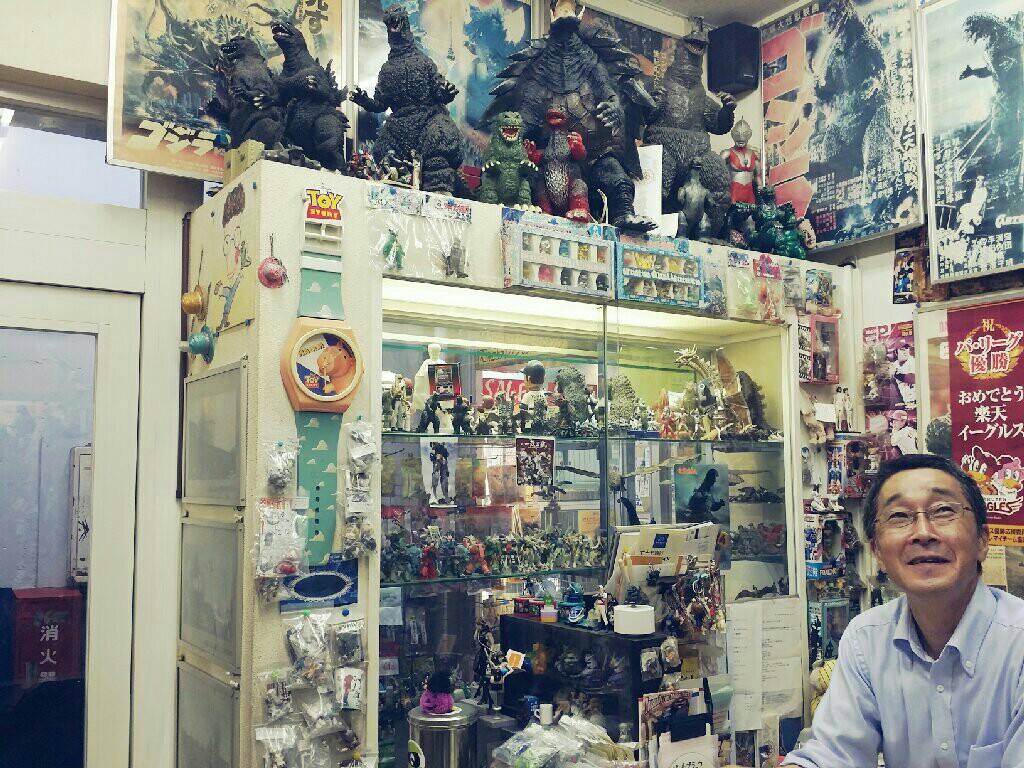 f:id:jacksonito32:20150906070114j:image f:id:jacksonito32:20150906070114j:image