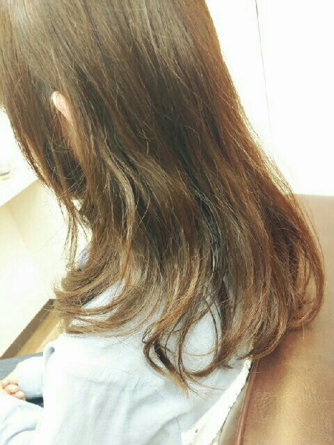 f:id:jacksonito32:20150915013252j:image f:id:jacksonito32:20150915013252j:image