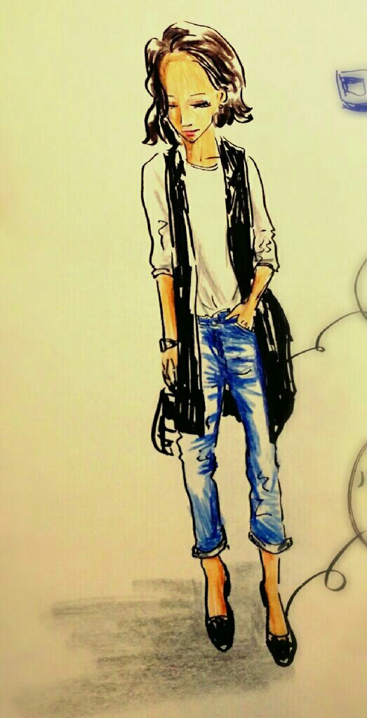 f:id:jacksonito32:20150915014241j:image f:id:jacksonito32:20150915014241j:image