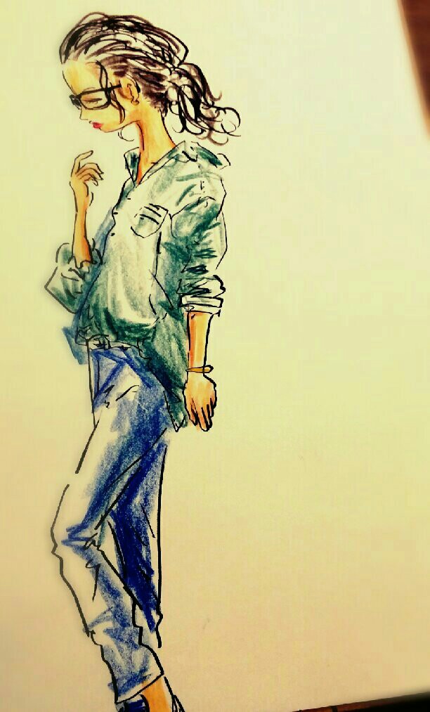 f:id:jacksonito32:20150915015452j:image f:id:jacksonito32:20150915015452j:image