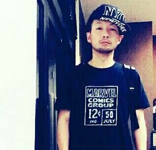 f:id:jacksonito32:20150915232920j:image f:id:jacksonito32:20150915232920j:image