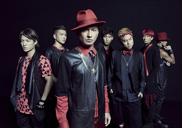 f:id:jacksonito32:20150915234807j:image f:id:jacksonito32:20150915234807j:image