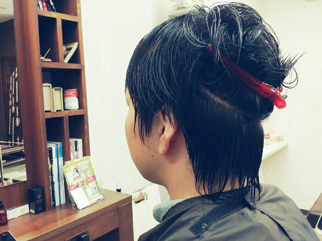 f:id:jacksonito32:20150925124953j:image f:id:jacksonito32:20150925124953j:image