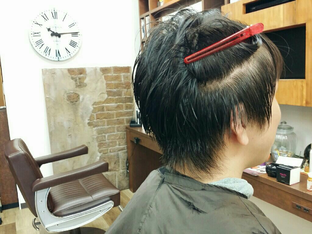 f:id:jacksonito32:20150925125004j:image f:id:jacksonito32:20150925125004j:image